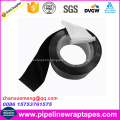 double sided 3ply anti-corrosion pipe wrap tape